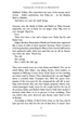 The God of Small Things-Арундаті Рой-(9780006550686) - изображение 9