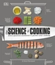The Science of Cooking - зображення 2