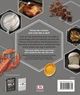 The Science of Cooking - зображення 3