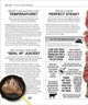 The Science of Cooking - зображення 4