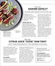 The Science of Cooking - зображення 6