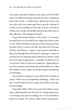 Sherlock: The Memoirs of Sherlock Holmes-Артур Конан Дойл-(9781849904063) - изображение 4