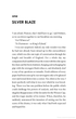 Sherlock: The Memoirs of Sherlock Holmes-Артур Конан Дойл-(9781849904063) - изображение 9