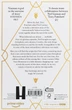 The Quite Nice and Fairly Accurate Good Omens Script Book-Ніл Ґейман-(978-1-4722-6128-1) - изображение 2