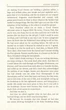 The Quite Nice and Fairly Accurate Good Omens Script Book-Ніл Ґейман-(978-1-4722-6128-1) - изображение 8