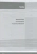 Parallelen 7 Testheft Методика Тести Німецька мова 7 клас 3й рік навчання 2 іноземна мова Басай - изображение 3