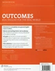 Outcomes. Pre-Intermediate. Workbook (+ CD)-Девід Еванс, Керол Наттолл-(978-111-105-411-3) - изображение 2