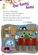 Storyfun for Starters Level 2 Student's Book with Online Activities and Home Fun Booklet 2-Карен Саксбі-(9781316617021) - зображення 6