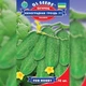 Семена Огурец Виноградная гроздь Florium (713215) - изображение 2