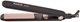 Стайлер MAGIO MG-577 - зображення 1