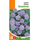 Вербена гібридна Блакитна Синій Насіння Florium (726770) - зображення 2