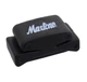 Держатель для медиаторов MAXTONE PHC-01 PICK HOLDER - изображение 1