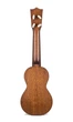 Укулеле MARTIN S1 UKE - изображение 2