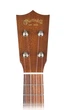 Укулеле MARTIN S1 UKE - изображение 3
