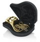 Кейс для валторны GATOR GL-FRENCHHORN-A - изображение 6