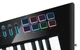 MIDI клавиатура типа Keytar ALESIS VORTEX WIRELESS 2 - изображение 3