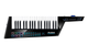 MIDI клавиатура типа Keytar ALESIS VORTEX WIRELESS 2 - изображение 5