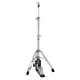 Стойка хай-хета DW DWCP9500D HI-HAT STAND 3-LEG 9500D - изображение 1