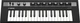 Синтезатор YAMAHA reface CP - изображение 1