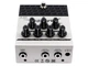 Педаль эффектов DIEZEL VH4 PEDAL - изображение 2