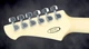 Електрогітара LINE6 VARIAX STANDARD (SB) - зображення 3