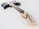 Електрогітара LINE6 VARIAX STANDARD (SB) - зображення 4