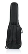 Чохол для електрогітари GATOR GB-4G-JMASTER Jazzmaster Guitar Gig Bag - зображення 2