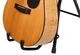 Стул для гитариста GATOR FRAMEWORKS GFW-GTR-SEAT Guitar Seat/Stand Combo - изображение 2