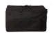 Сумка GATOR GP-EKIT-3616-BW - изображение 1