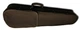 Кейс для скрипки MAXTONE VN CASE1/16 - изображение 1