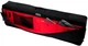 Чехол для синтезатора GATOR G-PG-88 SLIM - изображение 4