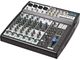 Микшерный пульт ARCTIC SM802M USB - изображение 2