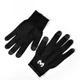 Ігрові кіберспортивні рукавички Memo Gloves (геймпад тригери курки для смартфона для PUBG) 2 шт - зображення 1