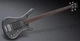 Бас-гитара WARWICK GERMAN PRO SERIES CORVETTE $$ 4 (NB) - изображение 2