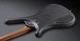 Бас-гитара WARWICK GERMAN PRO SERIES CORVETTE $$ 4 (NB) - изображение 6
