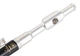 Флейта піколо YAMAHA YPC32 PICCOLO FLUTE - зображення 3