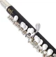 Флейта піколо YAMAHA YPC32 PICCOLO FLUTE - зображення 4