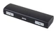 Флейта піколо YAMAHA YPC32 PICCOLO FLUTE - зображення 8