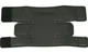 Защитный чехол для клапанов трубы YAMAHA Valve Protector - изображение 1