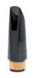 Мундштук для кларнета YAMAHA CL-4C Standart Series Clarinet - зображення 4