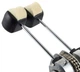 Педаль для бас-барабана DW DWCP9002 DOUBLE 9002 PEDAL - изображение 4