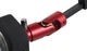 Педаль для бас-барабана DW DWCP9002 DOUBLE 9002 PEDAL - изображение 5