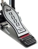 Педаль для бас-барабана DW DWCP9002 DOUBLE 9002 PEDAL - изображение 7