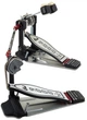 Педаль для бас-барабана DW DWCP9002 DOUBLE 9002 PEDAL - изображение 8