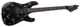 Електрогітара Kirk Hammett Signature LTD KH DEMONOLOGY - зображення 3