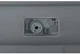 Кровать надувная велюр Intex 64906 со встроенным электронасосом 203*152*46 см - изображение 6