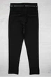 Брюки A-yugi Jeans 176 см Черный (2125000618920) - изображение 2