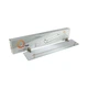 Полиця Qtap Liberty ANT 1153 - изображение 15