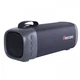 Портативная bluetooth колонка Beecaro GF501 Black - изображение 1