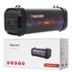Bluetooth колонка Beecaro F41B Black - изображение 3